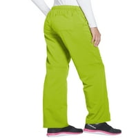 ScrubStar női prémium kollekció húzóstrukciós ragány súroló nadrág