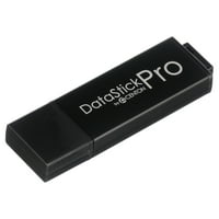 Centon 32GB MP alapvető USB 3. Datastick Pro Flash Meghajtó