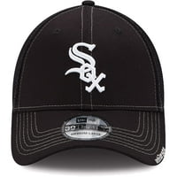 Új korszak Chicago White So Black Neo 2-fit kalap