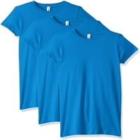 Aquaguard női finom mez hosszabb hosszúságú póló-csomag
