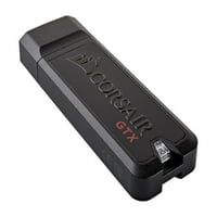 Voyager GT 256GB USB 3. Prémium Flash meghajtó modell FVYGTX3C-256GB
