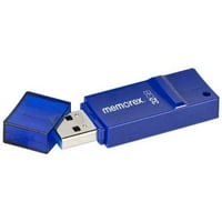 Technológiák - - 32GB TravelDrive USB 3.0