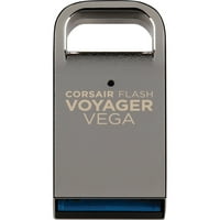 Corsair FVV3-32GB 32GB Flash Voyagr Vega USB 3.0