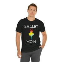 Balett Anya Ing