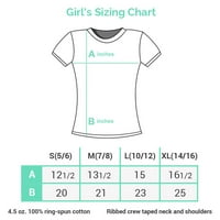 Dél-Korea súlyemelés-olimpiai játékok-Rio-zászló lány pamut Ifjúsági szürke póló