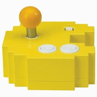 Pac-Man Connect-N-Play játékok