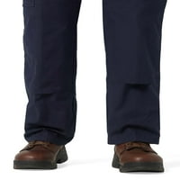 Férfi Wrangler Workwear Ranger rakomány nadrág, méret 32-44