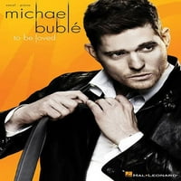Michael Buble: Szeretni Kell